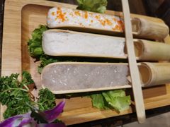 -番食园鲜食火锅(高新店)