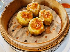 -宝丽轩中餐厅BAOLIXUAN
