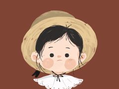 -SPARROW 家雀儿咖啡本店