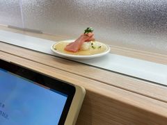 -濱寿司(高新伊藤店)