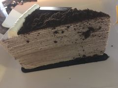 -小半有礼(天河南店)