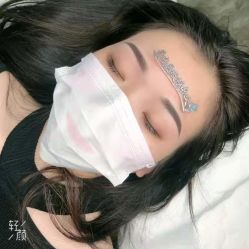 -爱纶美·美甲美睫半永久