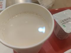 -和合谷(新辰里亚运村店)