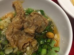 -山城辣妹子(定福庄店)