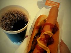 android_upload_pic-宜家·瑞典风味餐厅(无锡店)