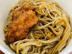 -三真丸子美食坊(故宫路店)