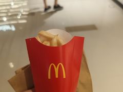 -李师傅脆肚(华强北店)