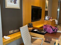 -秦皇岛秦皇国际大酒店