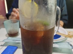 -鱼酷活鱼烤鱼(仙林金鹰店)