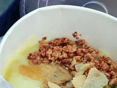 -南门绿玉农贸市场