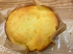层层牛奶面包-多乐之日(五道口店)