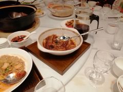 -好友缘酒家(会展中心店)