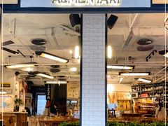 门面-Alimentari Grande(东湖路店)