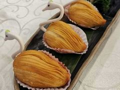 -广东茶楼(金沙店)