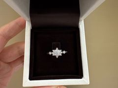 -义乌之心城市生活广场