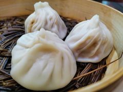 -蔡先生(双阳路店)