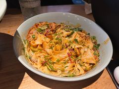 -长安记·大美陕菜(朝阳大悦城店)