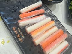 -呷哺呷哺 黄金牧场 (旧宫永辉超市店)