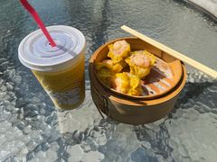 -东门烤鸭店(鼓楼店)