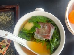 -RIVIERA 松鹤楼(外滩店)