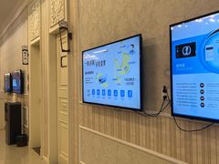 -名流健康高端体检中心·名宾门诊·健康管理