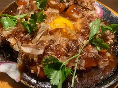-食锦记·福建私房菜(浦西万达店)