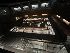 -汉陵苑