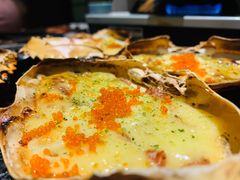 -南风(淮海街店)