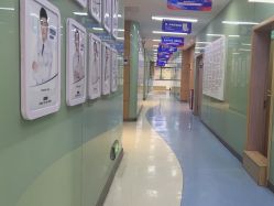 -重庆联合丽格美容医院