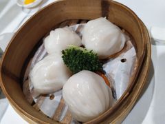 -凯逸轩·匠心粤菜(中城名仕汇店)