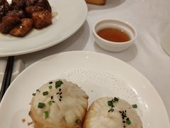 -红城阁·上海味道(四平路店)