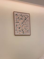 -OAE日式皮肤管理お肌の
