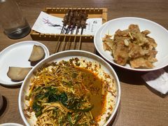 -金掌勺锅包肉(华润万象城店)