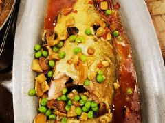 -孙府大院(步行街店)