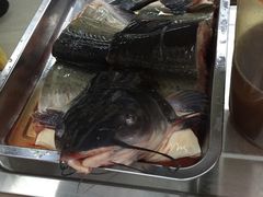 -屯老二农家铁锅炖·行业领军者(梅江店)
