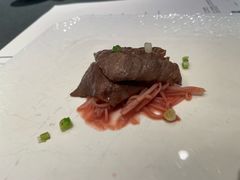 -广舟(千禧店)