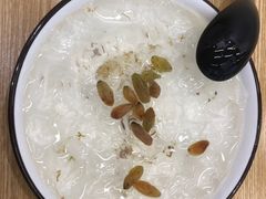 -面道赞宁海海鲜面(迎凤街店)