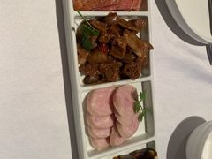 -106餐厅(山水文园店)
