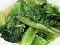 -鑫鸿达·海鲜闽菜热炒小馆(中山路店)