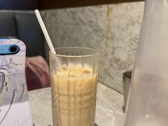 -必胜客(万达广场店)