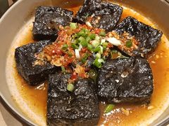 -高嗲嗲·现炒下饭菜(石鼓路店)