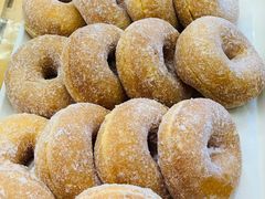 -龙凤点心饼家·39年老字号(松岗店)