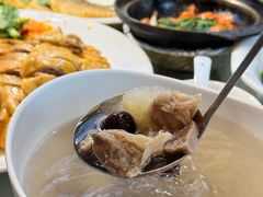 -姐妹鸭仔饭店(湾南路店)