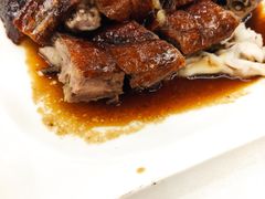 -和乐喜宴海鲜酒家(骏荣广场店)