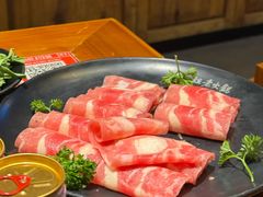 -珮姐老火锅(鄞州印象城店)