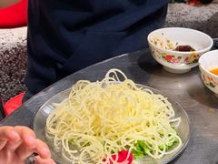 -朱光玉火锅馆(全国总店·金冠好店)