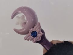 -海底捞火锅(大融城店)