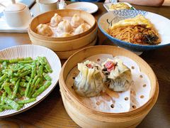 -佬泰丰斋· 乌镇茶食餐厅