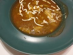 -清真·艾美可餐厅(鹏欣水游城店)
