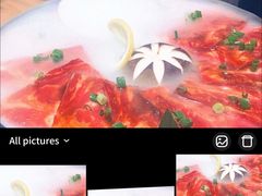 -九田家黑牛烤肉料理(香河店)